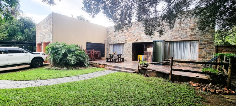 3 Bedroom Property for Sale in Schoemansville North West